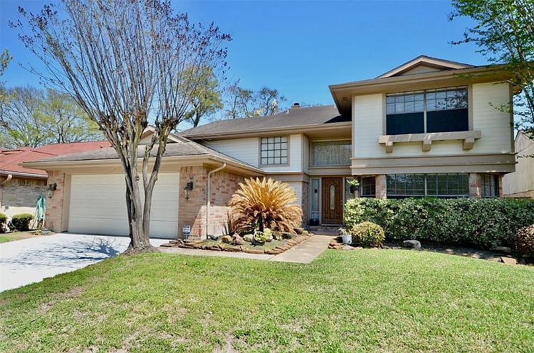 1st image of 2139 Glen Knoll Dr