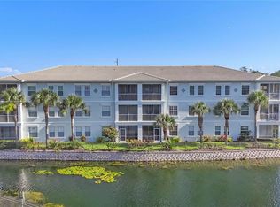 700 Gardens Edge Dr #722, Venice, FL 34285