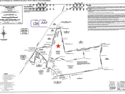 TBD Shepherd Lane, Farmington, ME, 04938