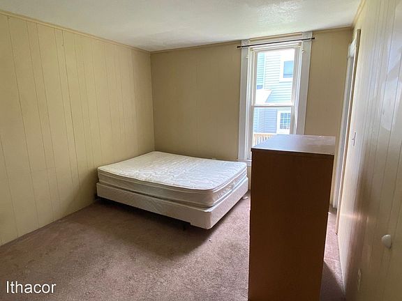 2nd image of 24 Clayton Ave #1