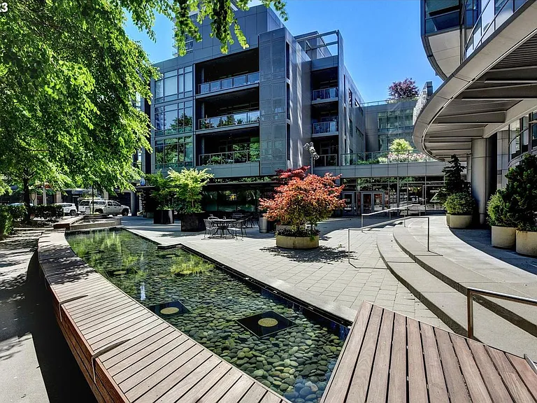 3601 SW River Pkwy #1118 — Photo 26