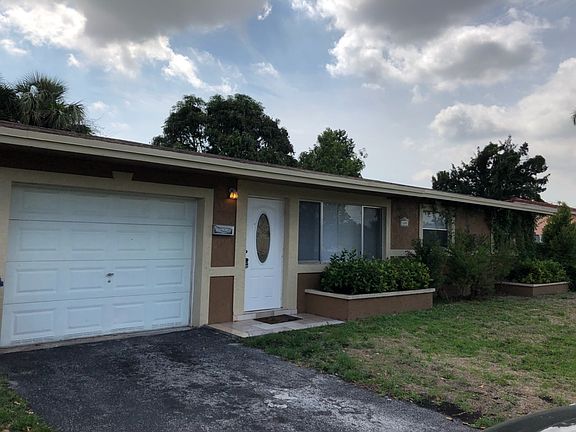 2nd image of 600 NW 35th Ave