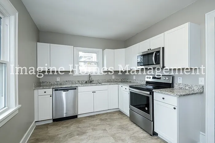 1415 Wagar Ave — Photo 6
