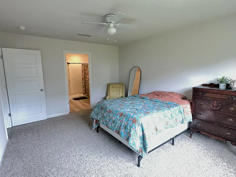 5847 Belmont Stakes Rd — Photo 20