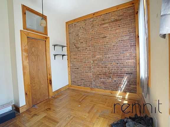 5th image of 355 S 4th St #55B