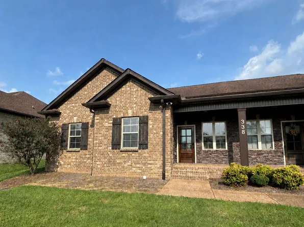 338 Big Station Camp Blvd APT A, Gallatin, TN 37066