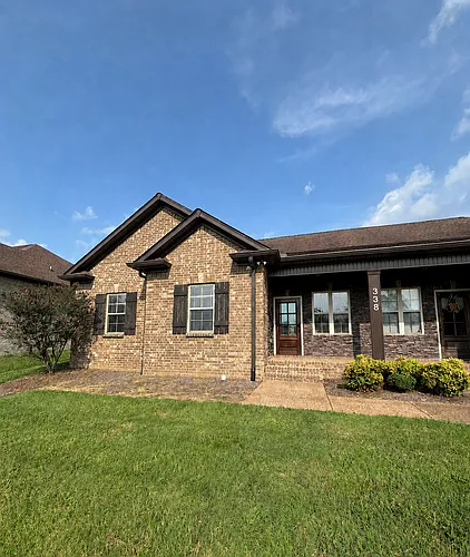 338 Big Station Camp Blvd #A Photo 1