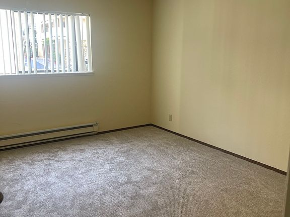 4th image of 1221 Marcie Cir