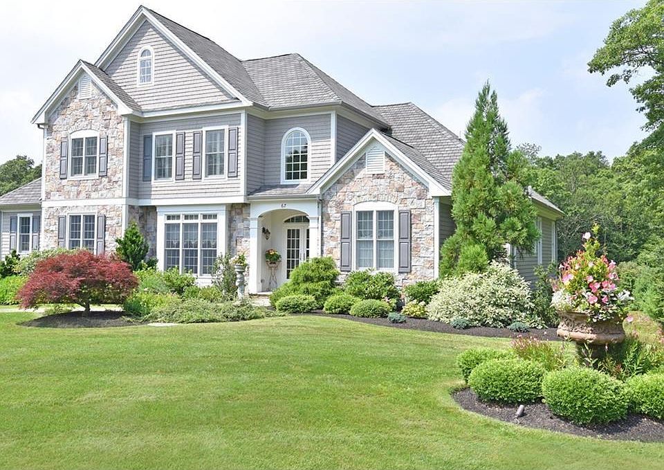 1st image of 67 William Barton Dr