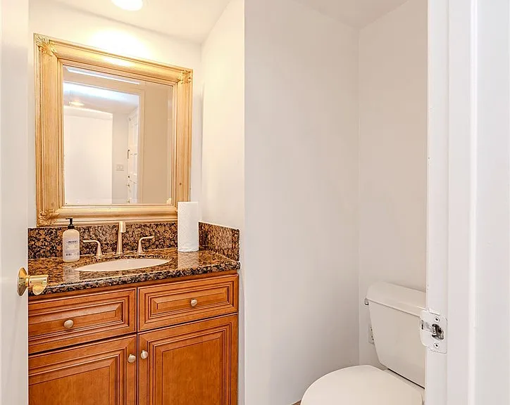 8175 Mammoth Cir — Photo 7