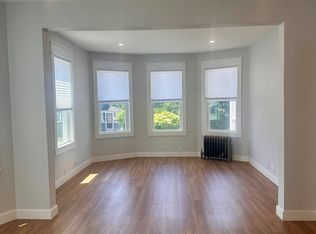 346 Waverly Rd, North Andover, MA 01845