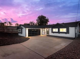 6548 Bantam Lake Cir, San Diego, CA 92119