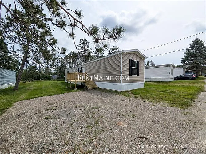 438 Finson Rd #15A — Photo 13