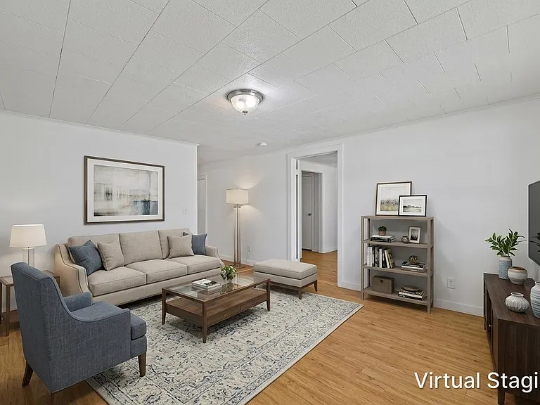 6201 Park Ave — Photo 2