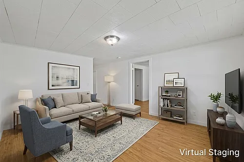 6201 Park Ave Photo 1