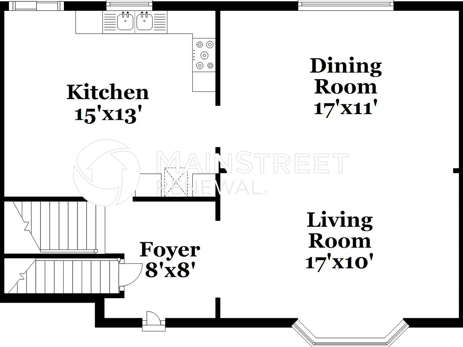 2628 Meadow Lark Dr — Photo 4