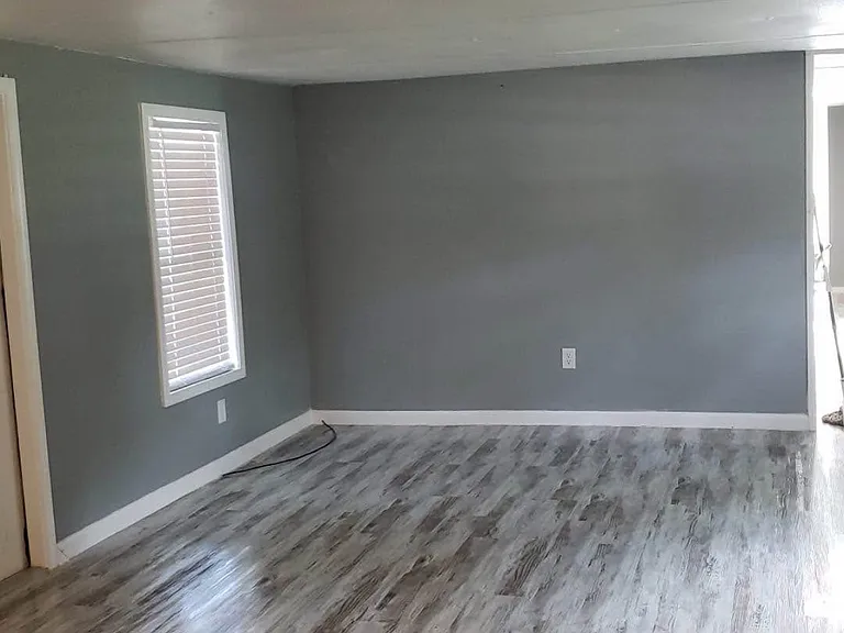 509 Bob Sikes Blvd #A — Photo 5