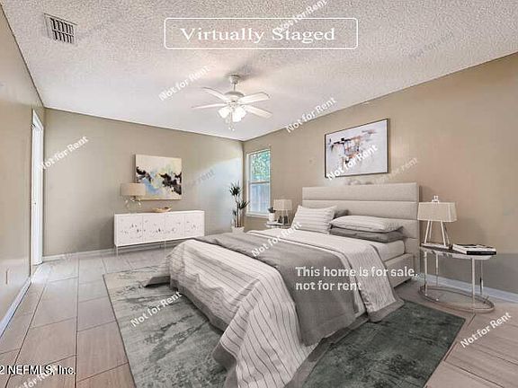 3rd image of 5215 ACRE ESTATES Drive W