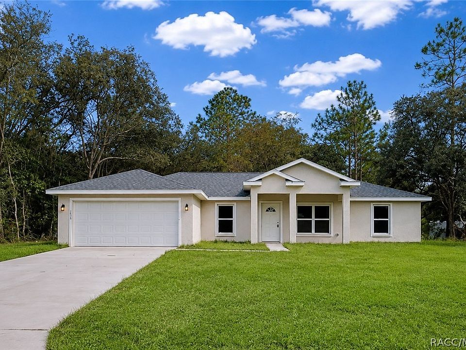 1st image of 1516 W Pringle Pl