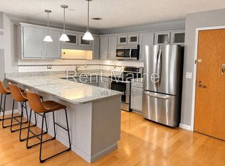 112 Franklin St APT B9, Bangor, ME 04401