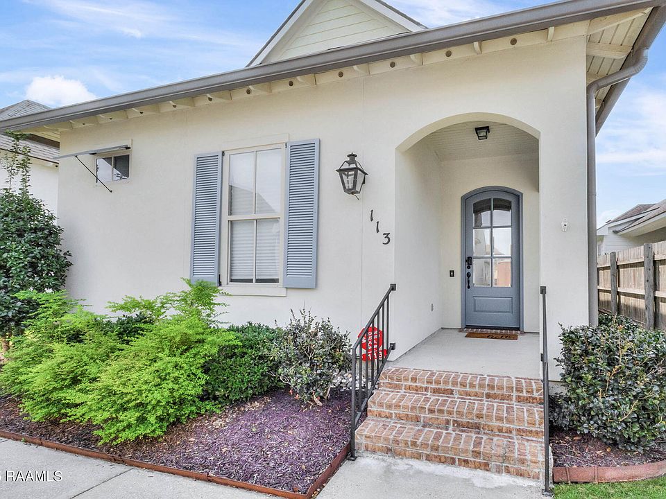 1st image of 113 Cordelia Ln