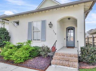 113 Cordelia Ln, Youngsville, LA 70592
