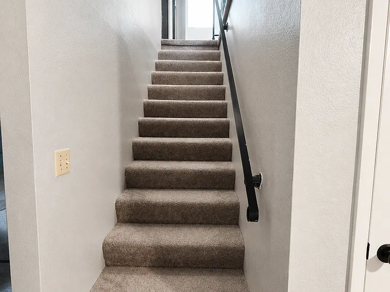1520 N Maybelle St — Photo 27