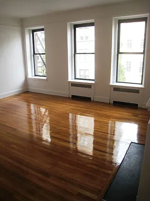 Rented by City Connections Realty | media 1