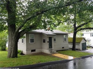 65 Ocean Ave, Old Orchard Beach, ME 04064