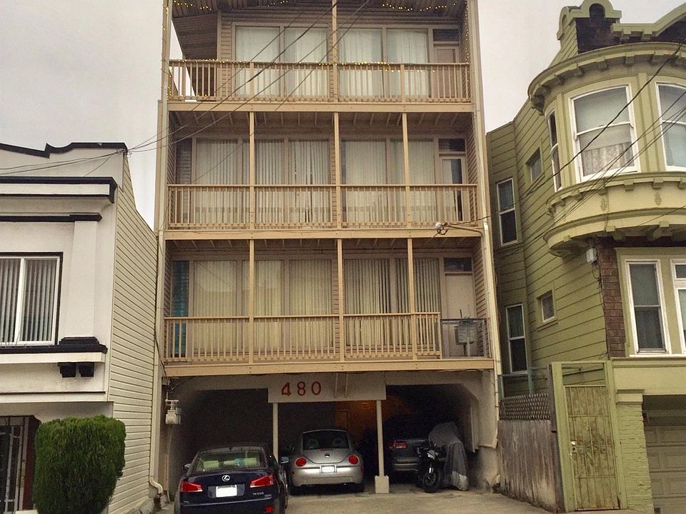 1st image of 480 9th Ave