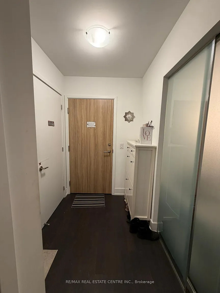 3100 Keele St #723 photo 1
