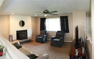 5th image of 1714 155th St E