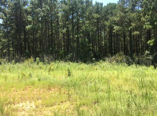 Na Oxford Meadville Rd, Gloster, MS 39638