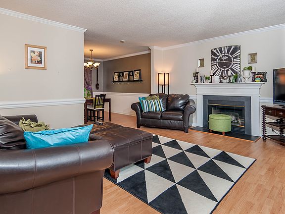 4th image of 6435 Schubert Pl