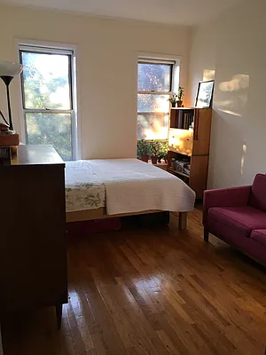 Rented by Owner | media 11