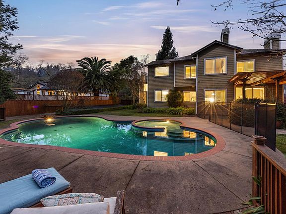 2nd image of 1888 Brush Creek Road