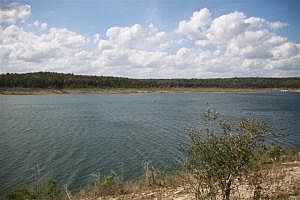 1st image of Bowen Trl