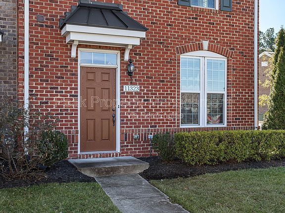 4th image of 11323 Sadler Walk Ln