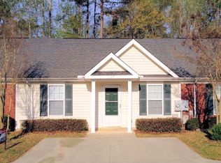 503 Laurel Pl, Martinez, GA 30907