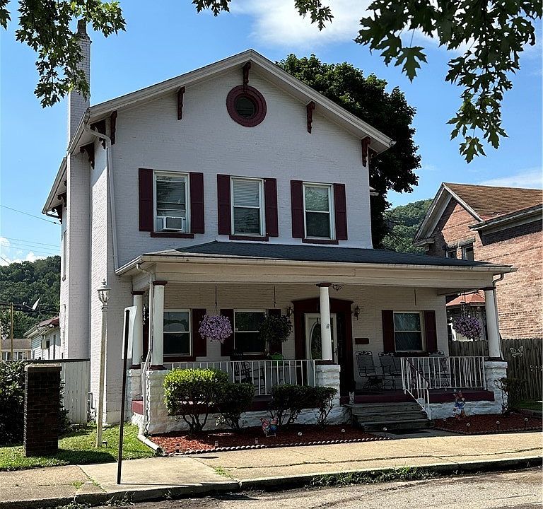 1st image of 719 Riverside Ave