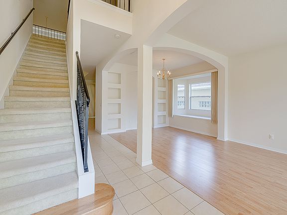 4th image of 13730 Ocean Pine Cir