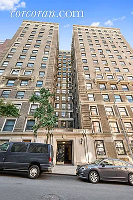 Rented by Corcoran | media 7