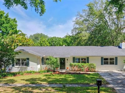 4813 Wansley Dr, Orlando, FL, 32812