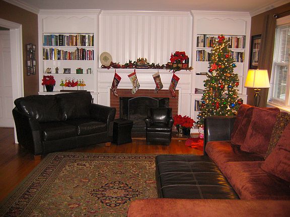 5th image of 1311 Saint Cloud Ave