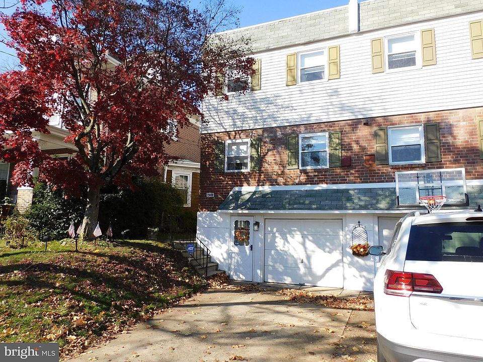 1st image of 7928 Burholme Ave