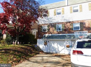 7928 Burholme Ave, Philadelphia, PA 19111