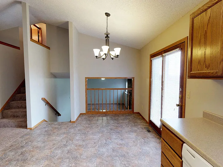 Cottage West Twin Homes — Photo 17