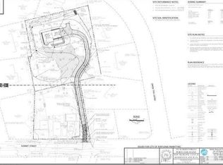 291 Summit St, Portland, ME 04103