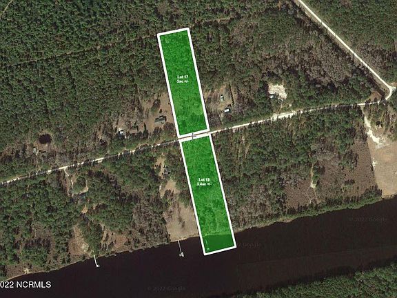 4th image of 17,19,26 W Waterway Drive