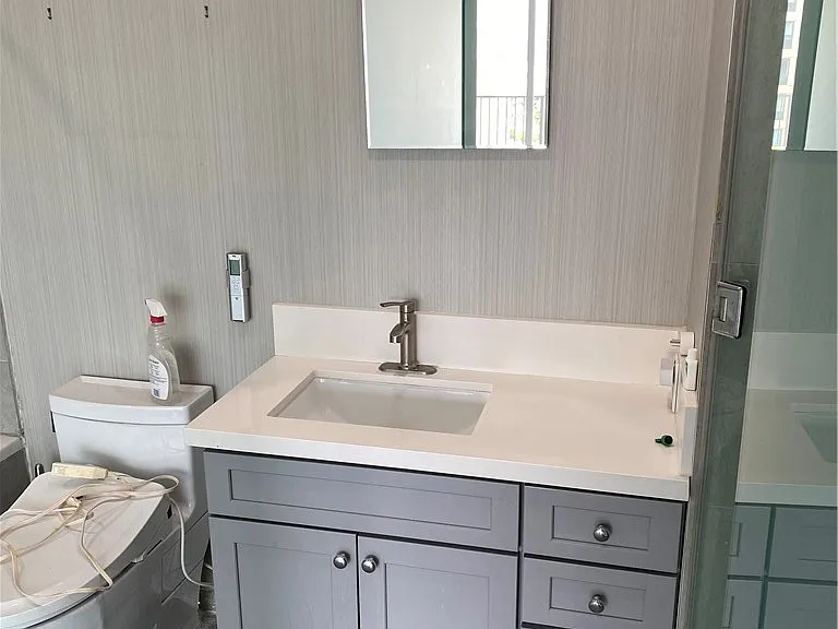 10501 Wilshire Blvd #1409 — Photo 10